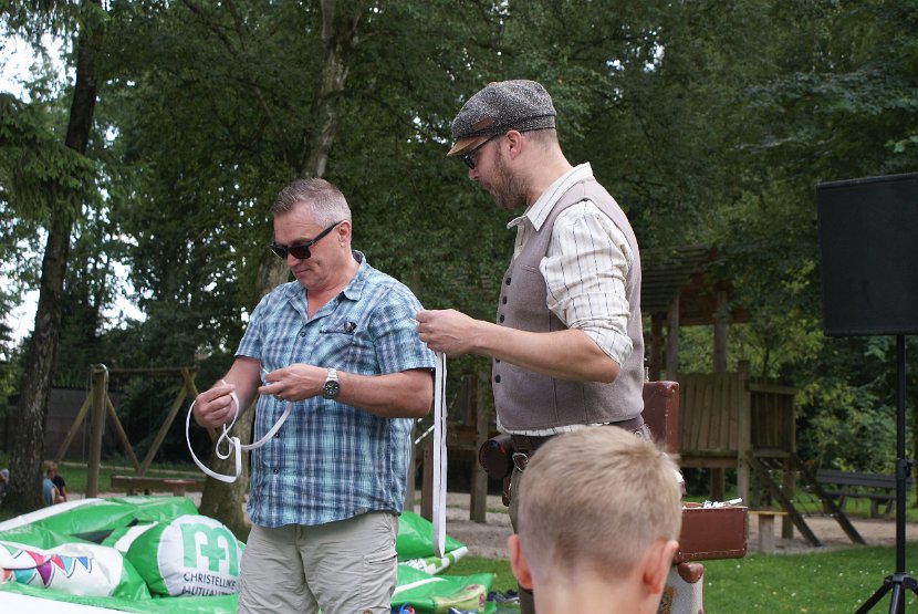 familiefeest deel 1 - 2017 - 079